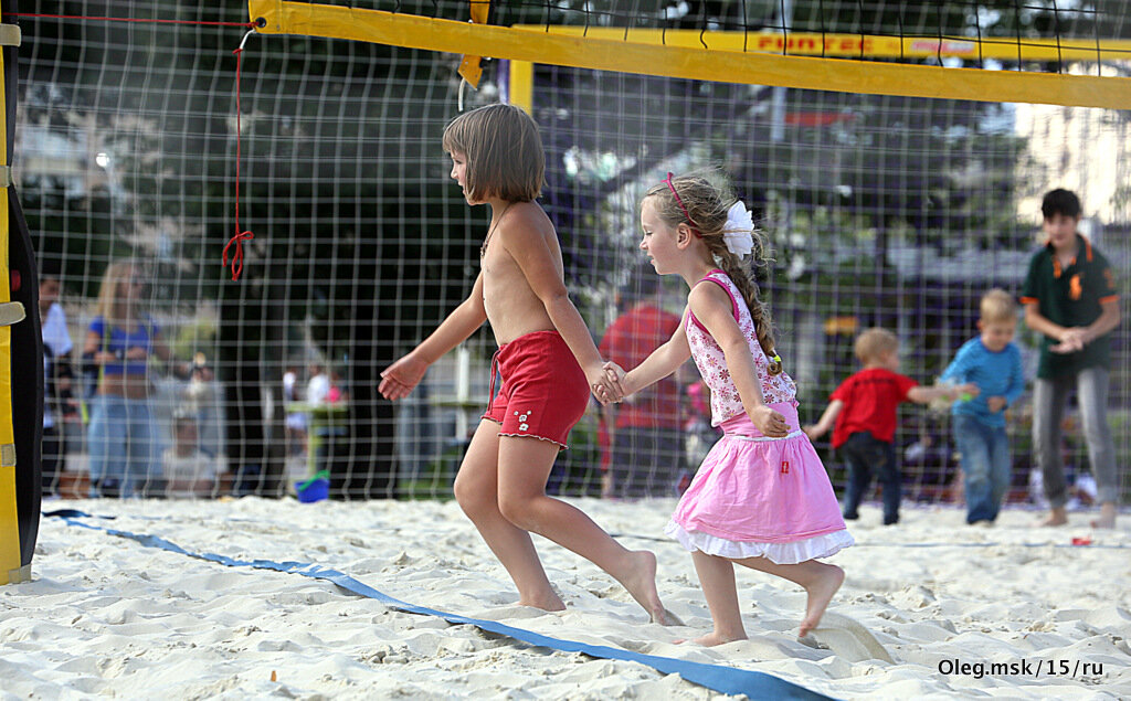 дети наше все - Олег Лукьянов дети наше все - Олег Лукьянов