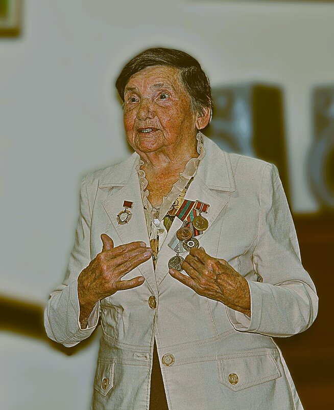 4.80-летию Победы - НАТАЛЬЯ 4.80-летию Победы - НАТАЛЬЯ