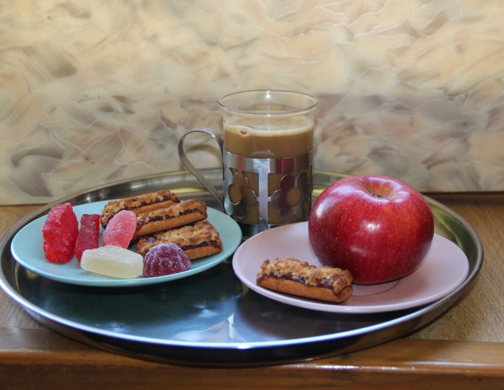 Мой дом. - Венера Чуйкова