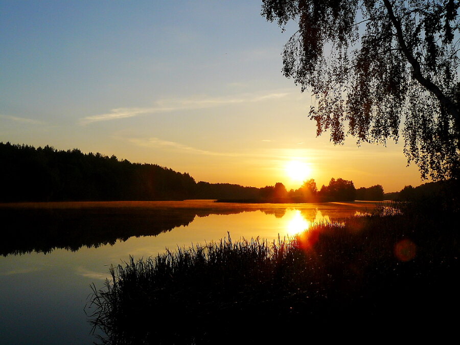 Белорусские вечера - олег свирский Белорусские вечера - олег свирский