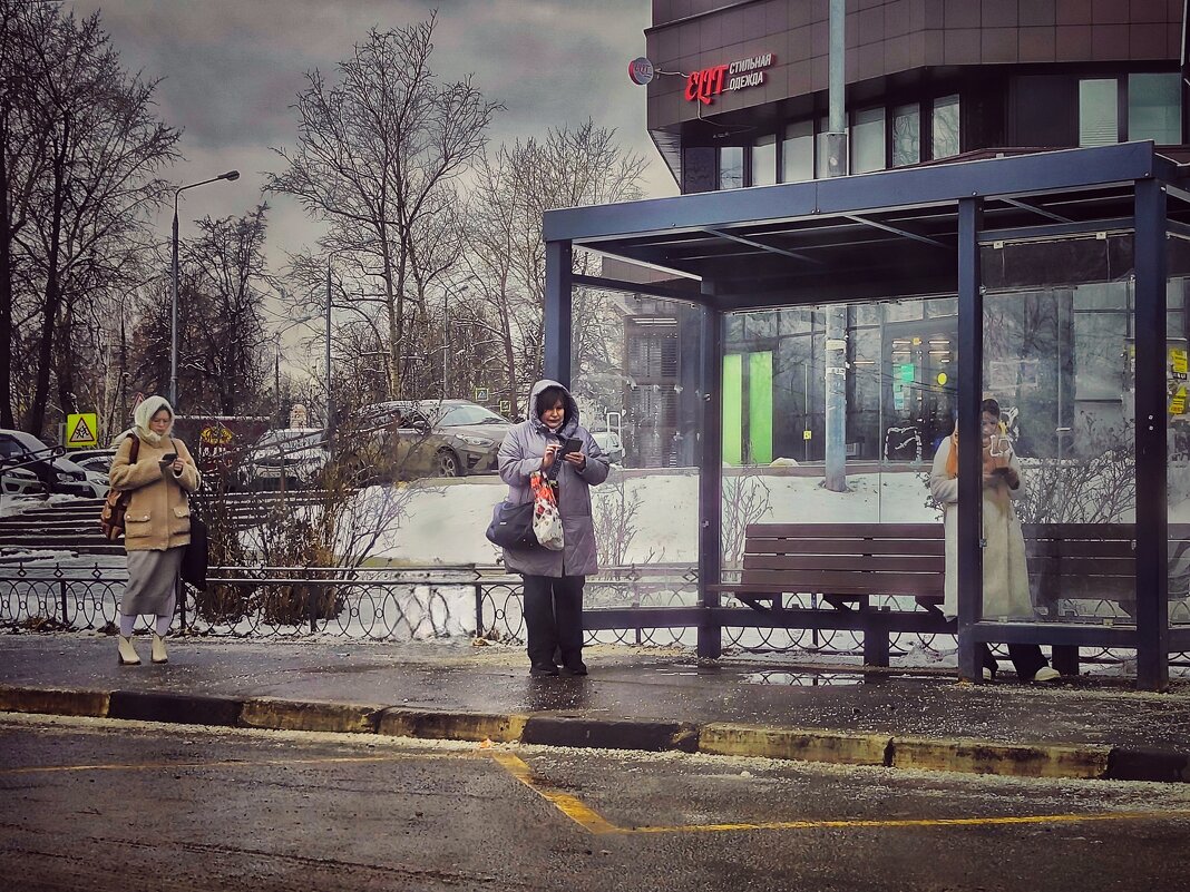 ***** - Алексей Архипов ***** - Алексей Архипов