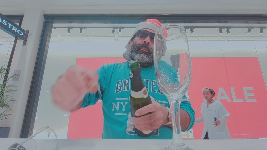 109 (127) - СТРЕН 