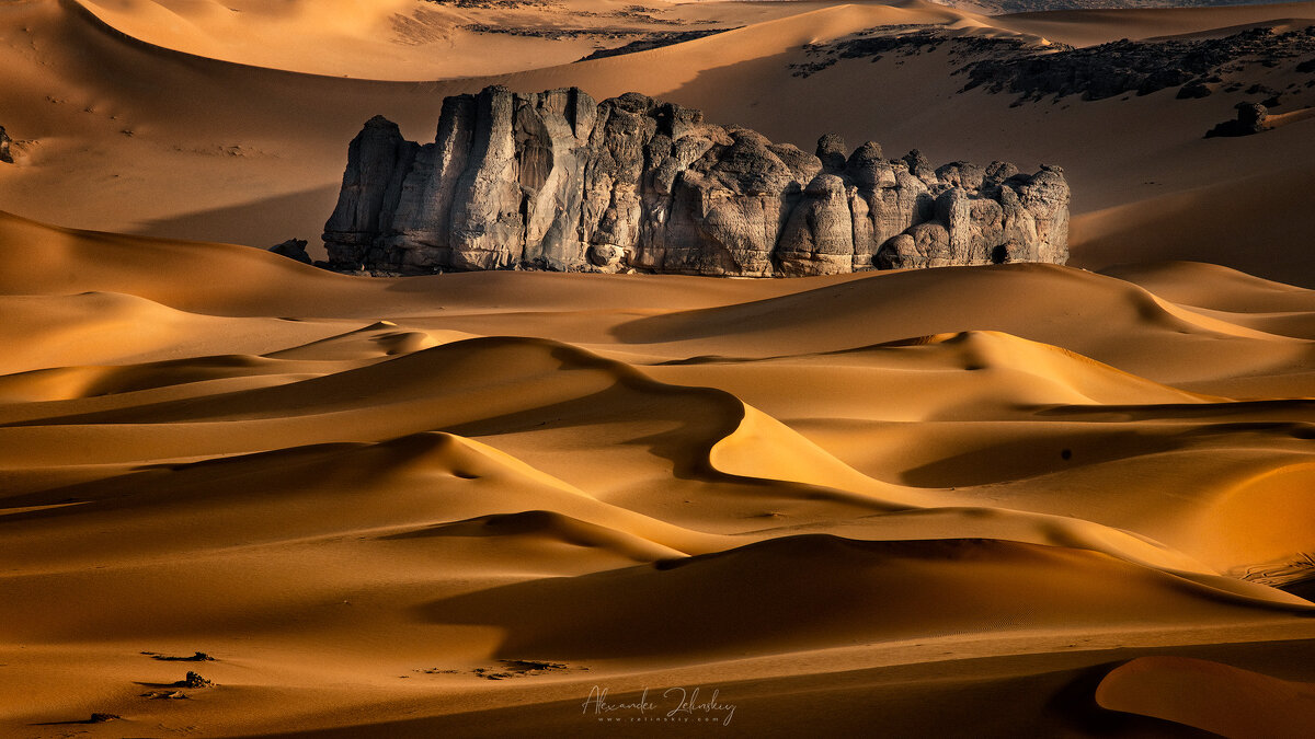 Wan Tabaraket - Alex Mimo Wan Tabaraket - Alex Mimo