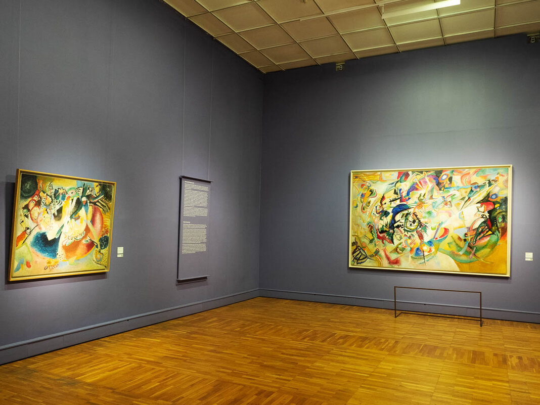 НАМАЗЮКАЛИ - Сергей Янович Микк НАМАЗЮКАЛИ - Сергей Янович Микк