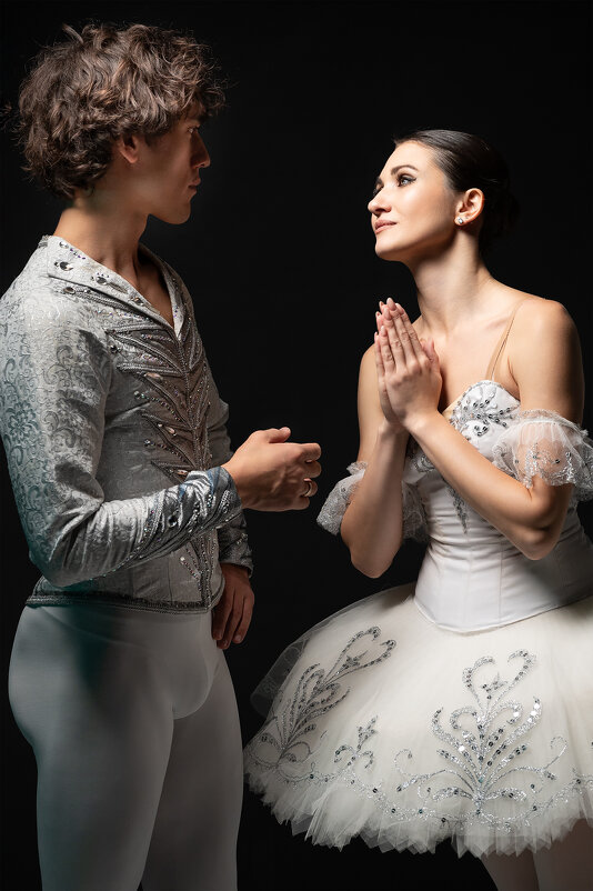 *** - Борис Гольдберг