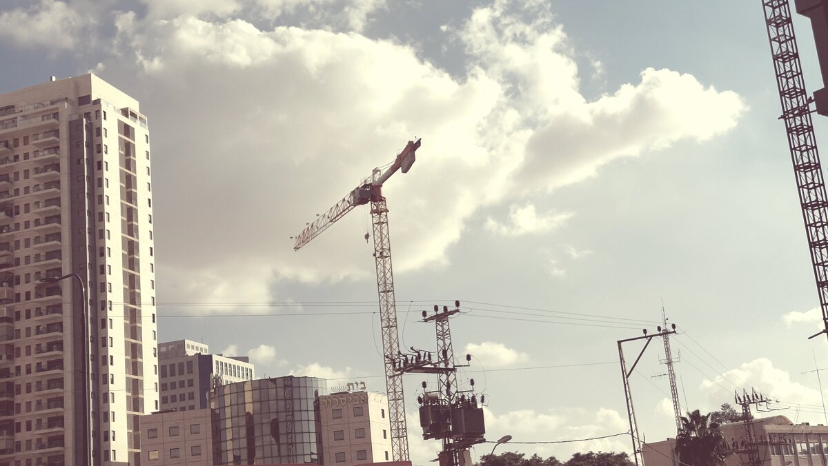 12  КЛОС (587) - CLOSE WAYS ALL