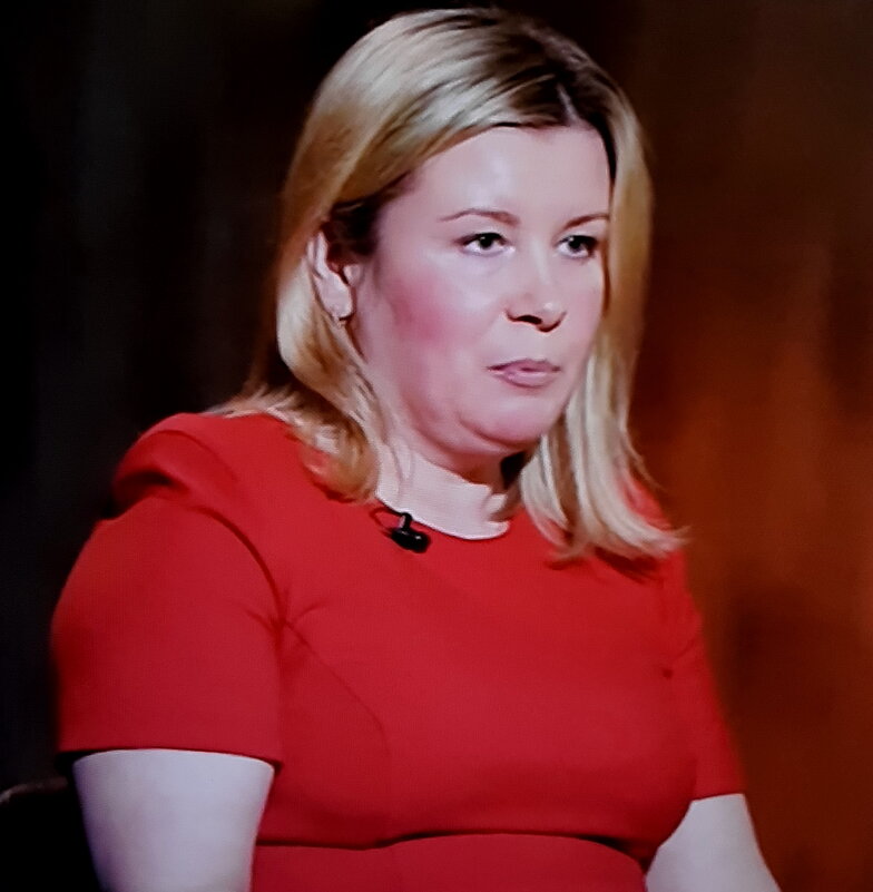 *** - Владимир Захаров