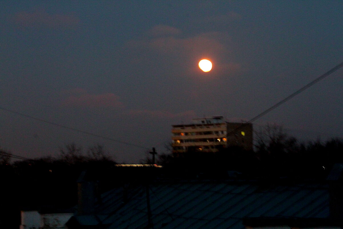 СОНАТА - олег свирский СОНАТА - олег свирский
