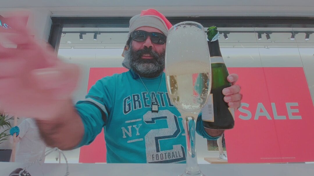 109 (129) - СТРЕН 