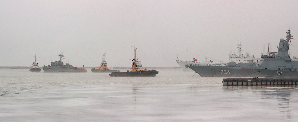 *** - Сергей Григорьев