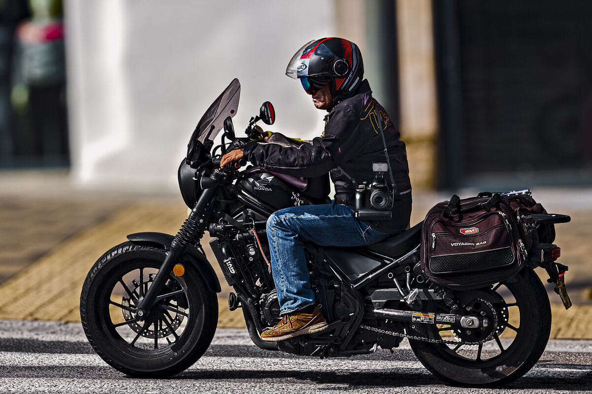 Фотокор - Shmual & Vika Retro Фотокор - Shmual & Vika Retro