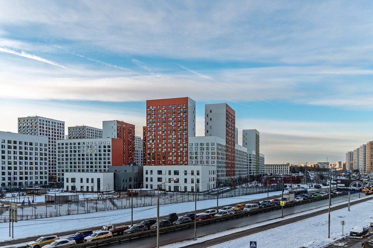 Вечерние пробки - Валерий Иванович