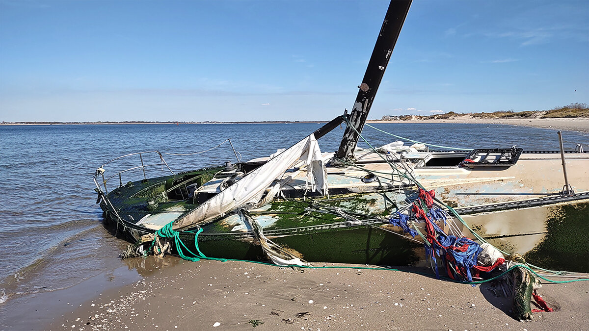а так всё хорошо начиналось.... - Petr @+ а так всё хорошо начиналось.... - Petr @+