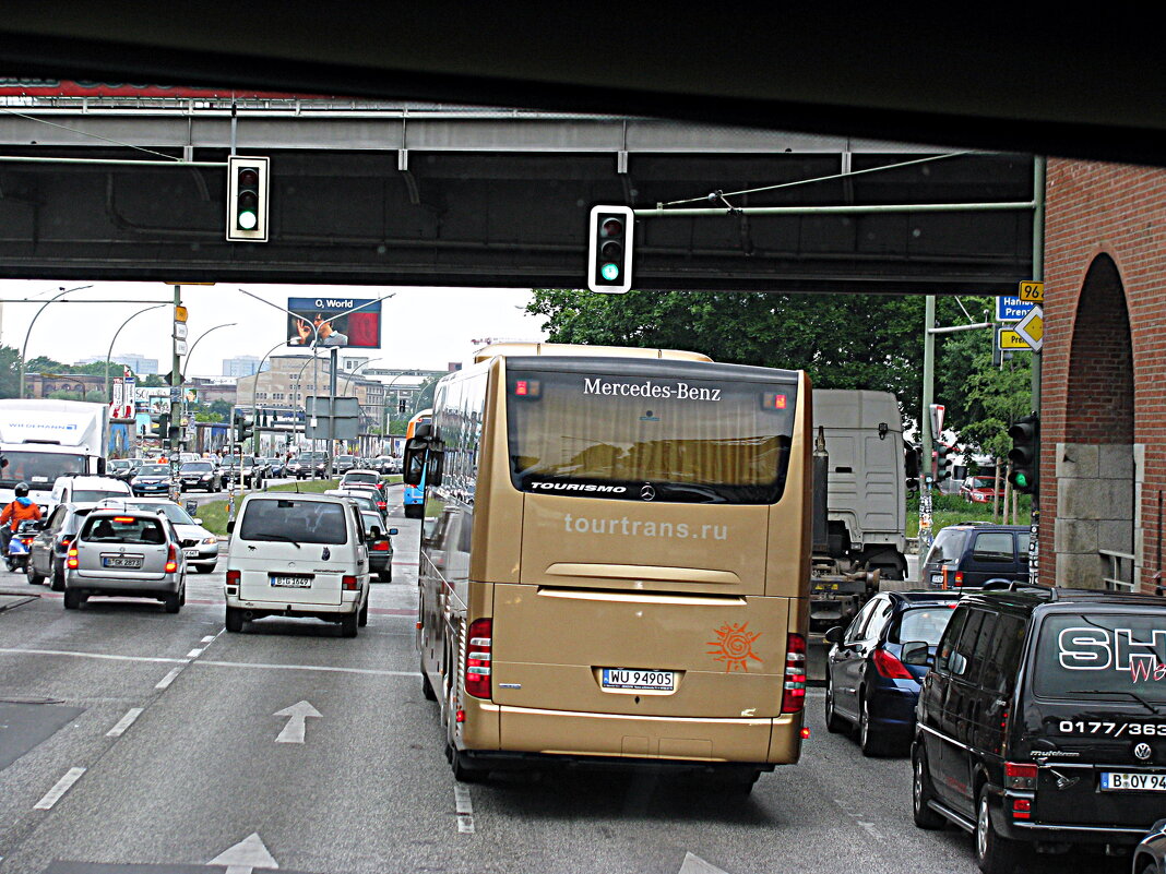 Германия. - Владимир Драгунский Германия. - Владимир Драгунский