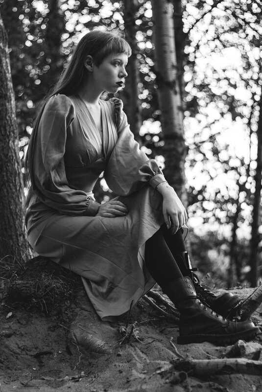 Анджела - Игорь Симонов Анджела - Игорь Симонов