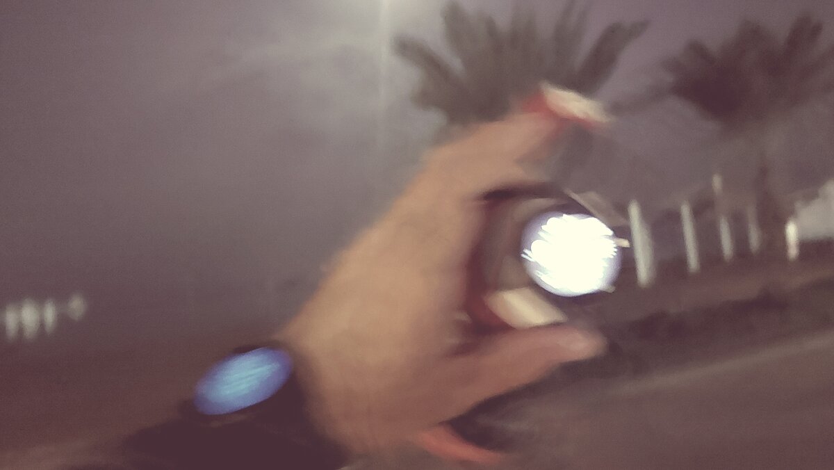 12  КЛОС (592) - CLOSE WAYS ALL