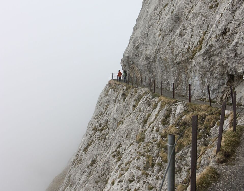 Альпы - ZNatasha - Альпы - ZNatasha -