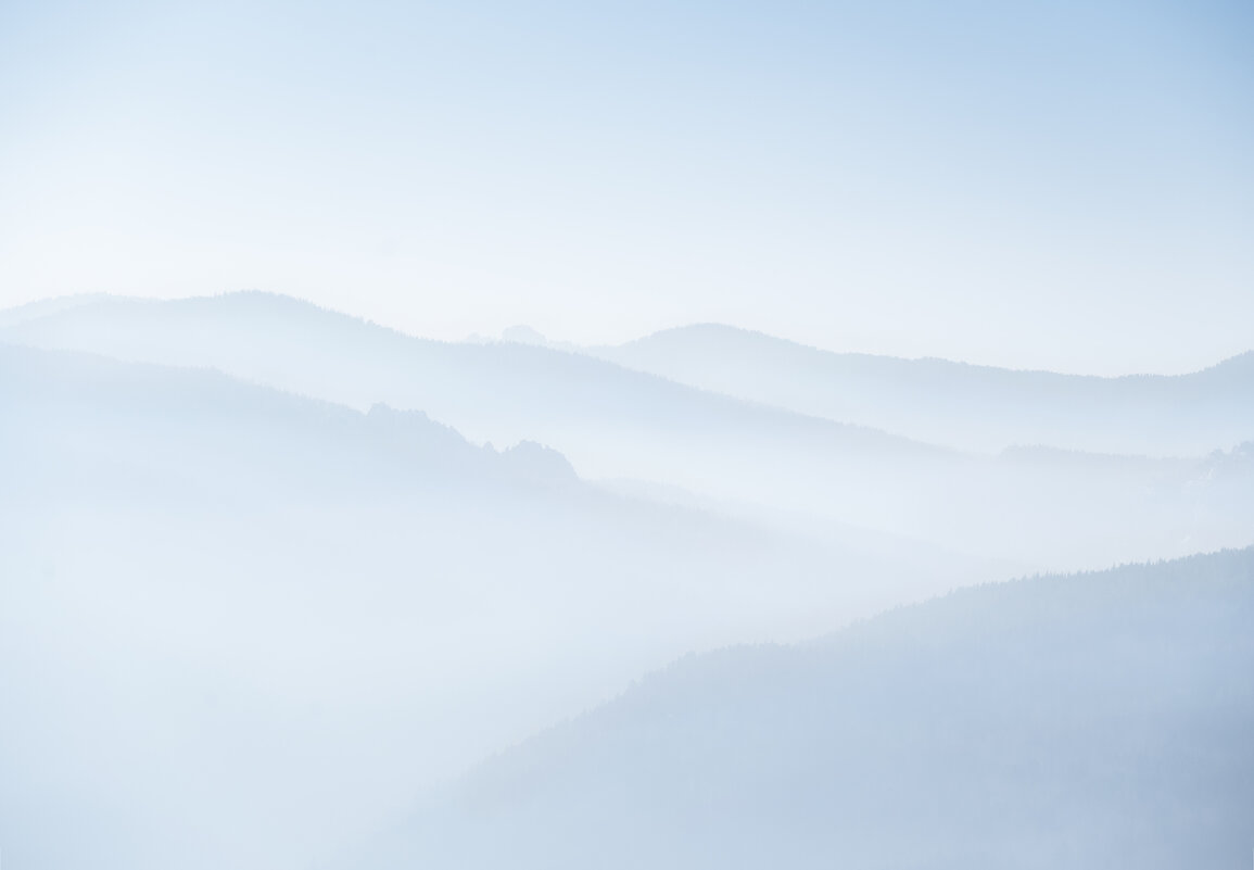 * - Александр Иванов