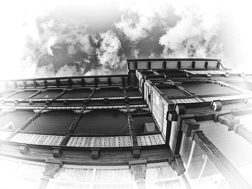 .  .  . - Jiří Valiska