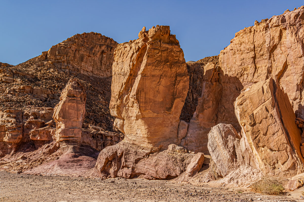 Горячие камни - Eugene * Горячие камни - Eugene *