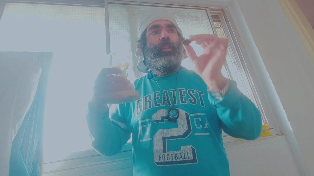 109 (136) - СТРЕН 