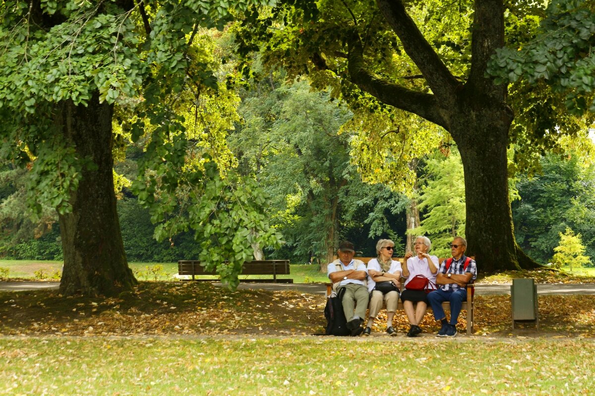 Осенние посиделки - Юрий. Шмаков Осенние посиделки - Юрий. Шмаков
