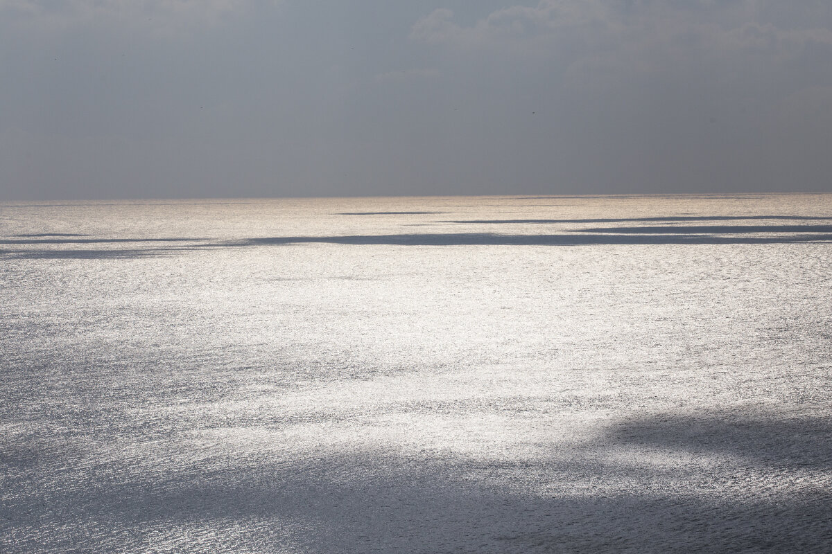 Серебро - Светлана Тихонина