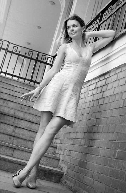 Мария - Тарас Золотько