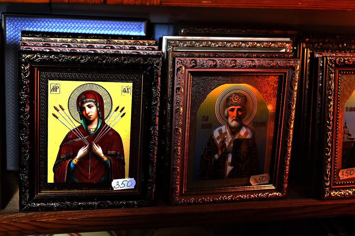 Мы ждём Вас! - Юрий Гайворонскiий Мы ждём Вас! - Юрий Гайворонскiий