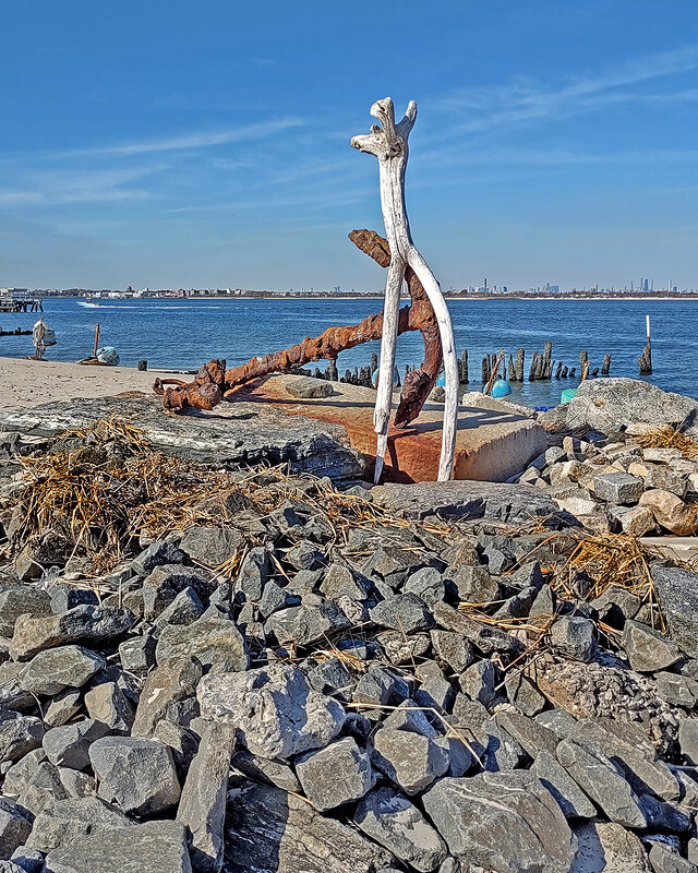 памяти первопроходцам. - Petr @+ памяти первопроходцам. - Petr @+