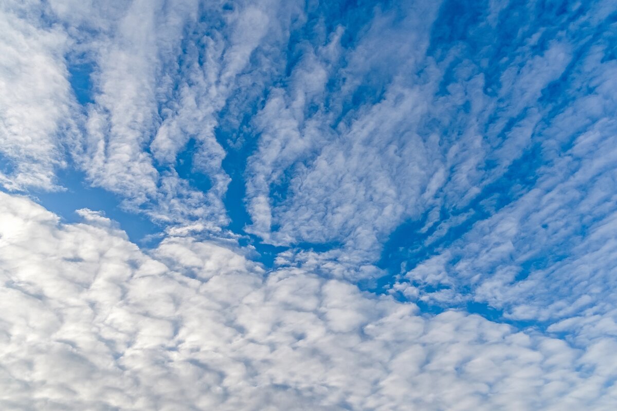 Февральское небо - Валерий Иванович Февральское небо - Валерий Иванович