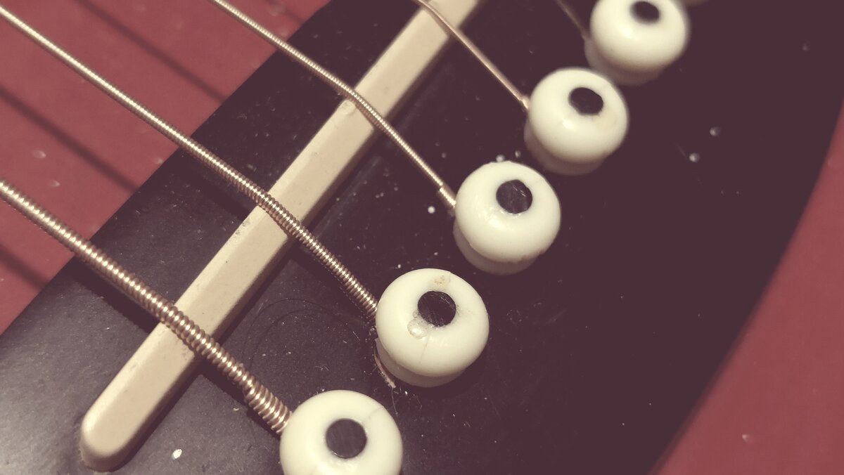 12  КЛОС (598) - CLOSE WAYS ALL