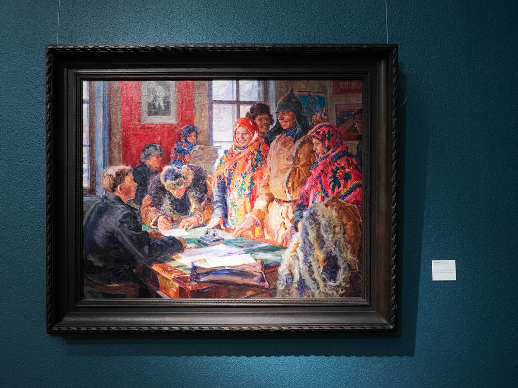 МОРАВОВ_В_ЗАГСЕ - Сергей Янович Микк МОРАВОВ_В_ЗАГСЕ - Сергей Янович Микк