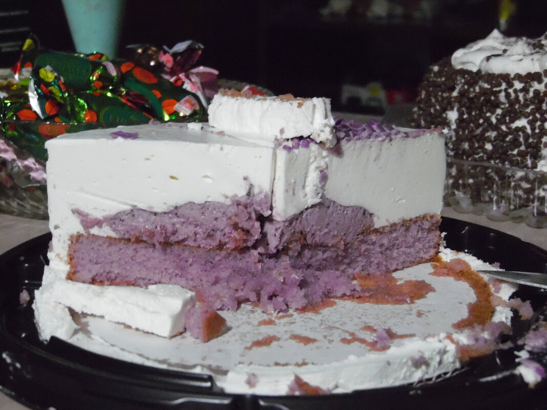 Всех мужчин с праздником ! - nadyasilyuk Вознюк Всех мужчин с праздником ! - nadyasilyuk Вознюк