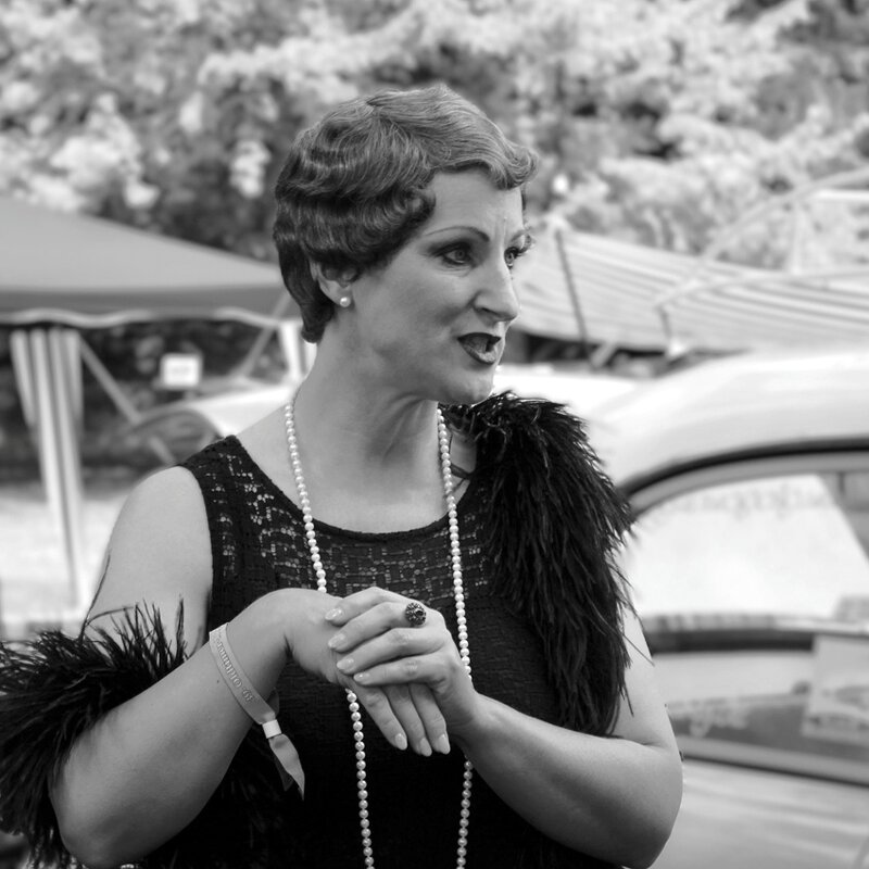 «Шутите! Это мексиканский тушкан». - Юрий. Шмаков «Шутите! Это мексиканский тушкан». - Юрий. Шмаков