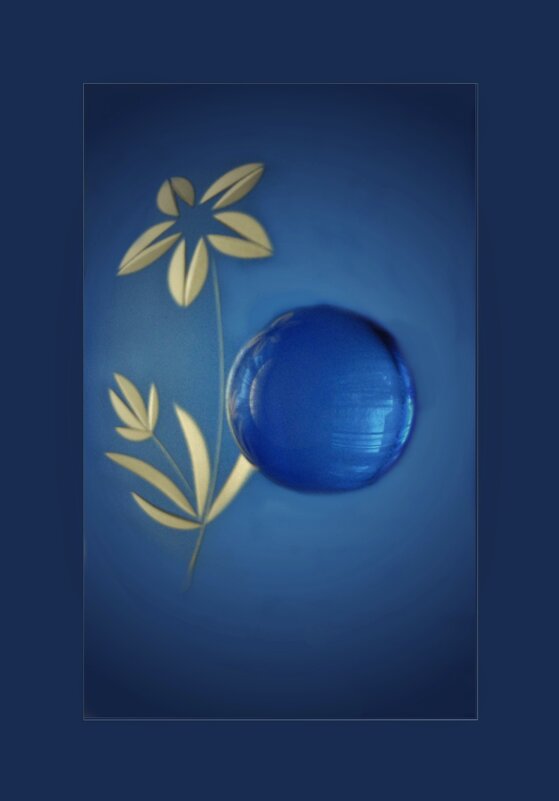 ЭТЮД... - Elvira E. ЭТЮД... - Elvira E.