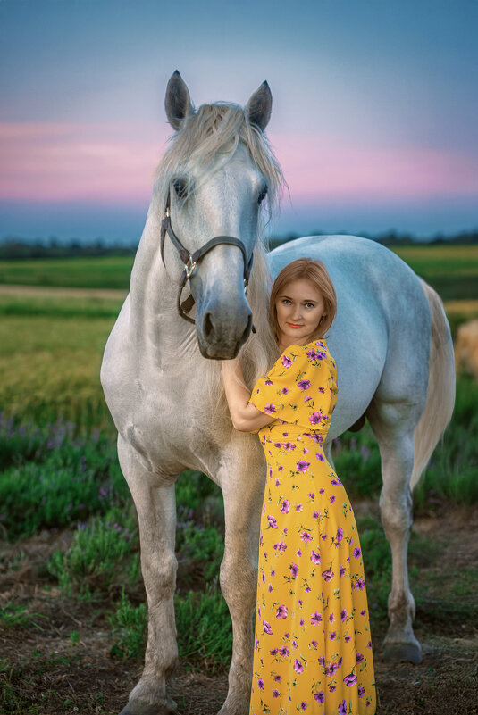 Санечка - Юрий Захаров