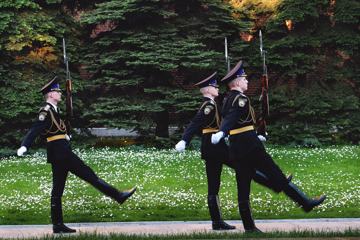 Пост№1 - Александр 