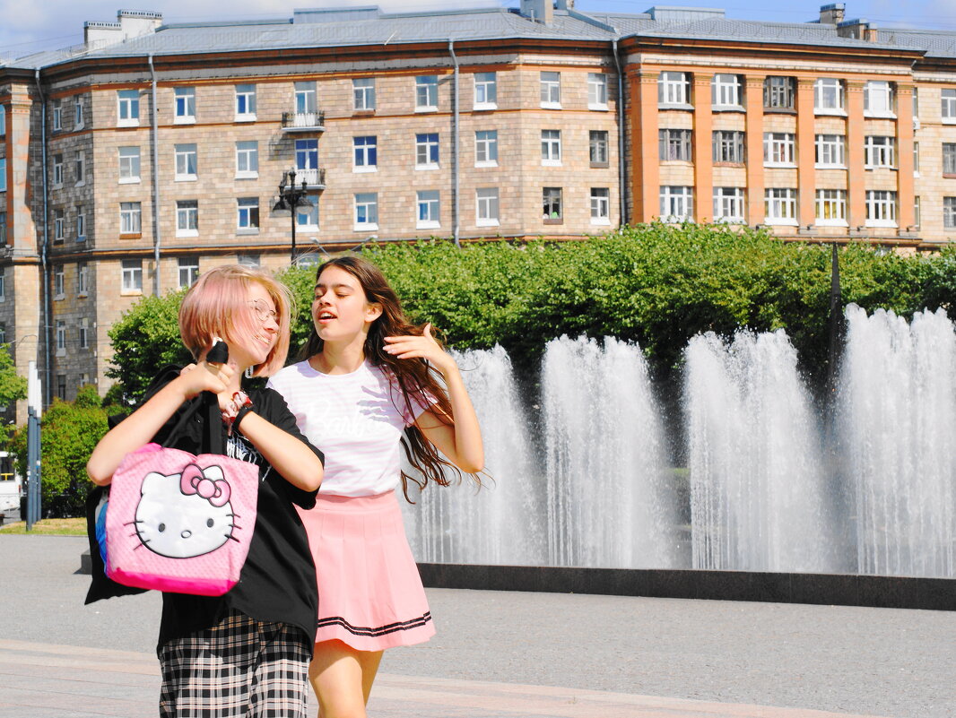 /// - Виктор Никитенко /// - Виктор Никитенко