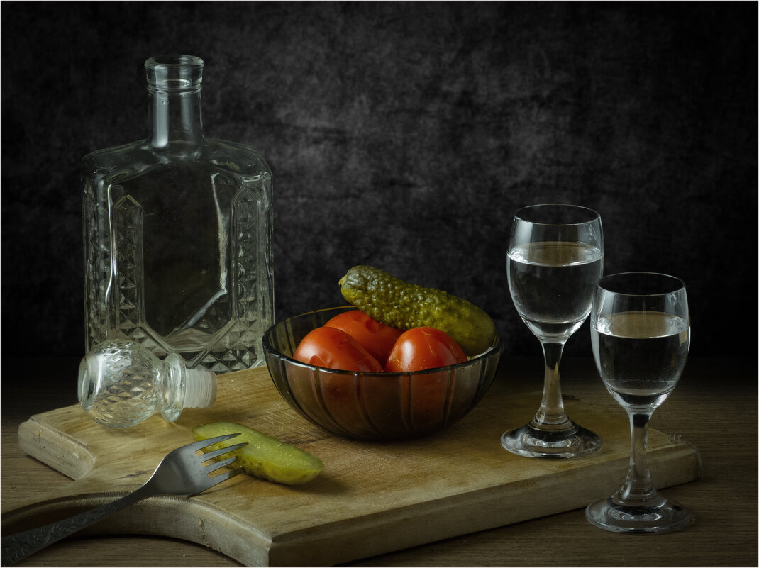 **** - Алексей Мезенцев