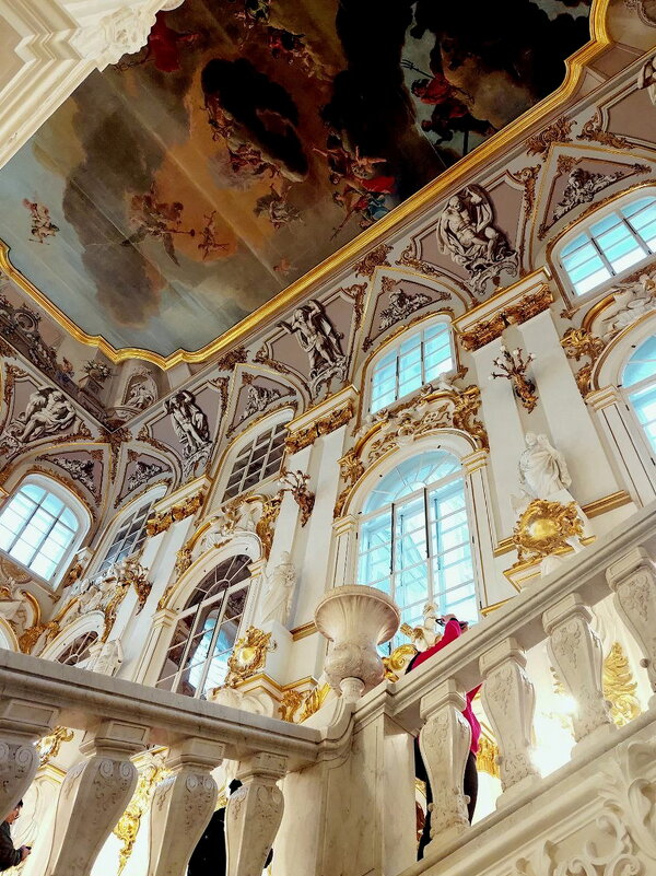 *** - Владимир Захаров