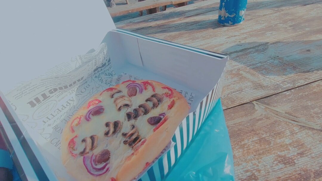 109 (141) - СТРЕН 