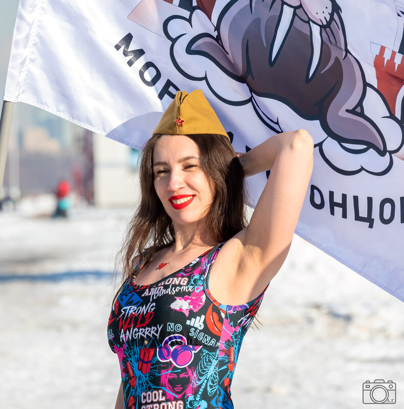 23 февраля - Александр 