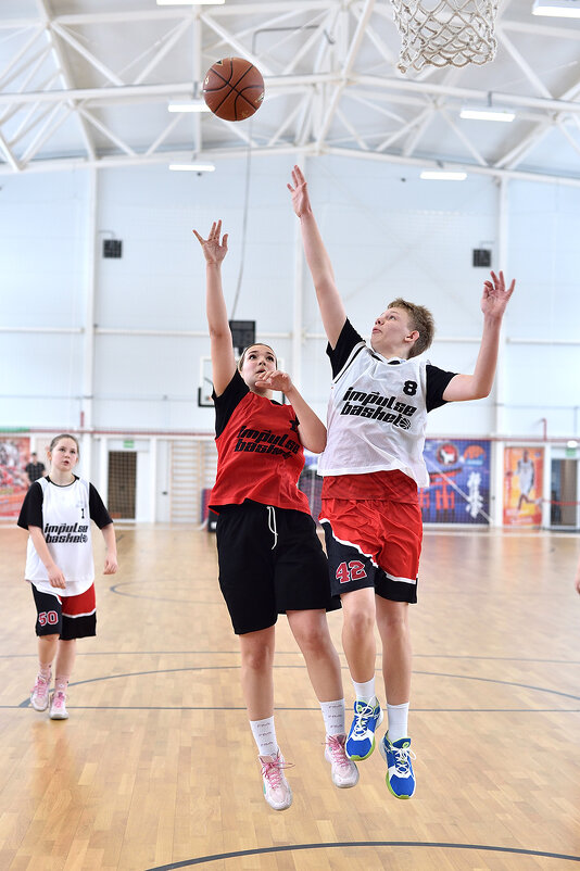 Великая Игра! - Александр Гриднев