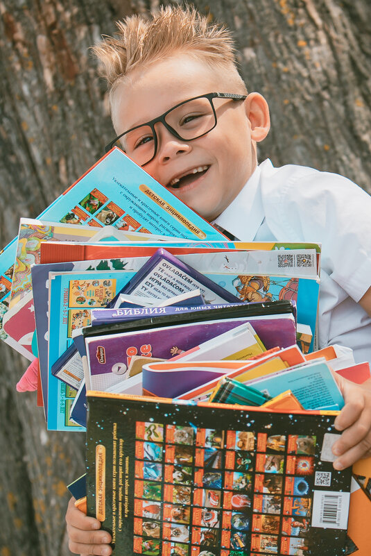 Тяжело в учебе, легко в жизни. - Аксана Shpakava Тяжело в учебе, легко в жизни. - Аксана Shpakava