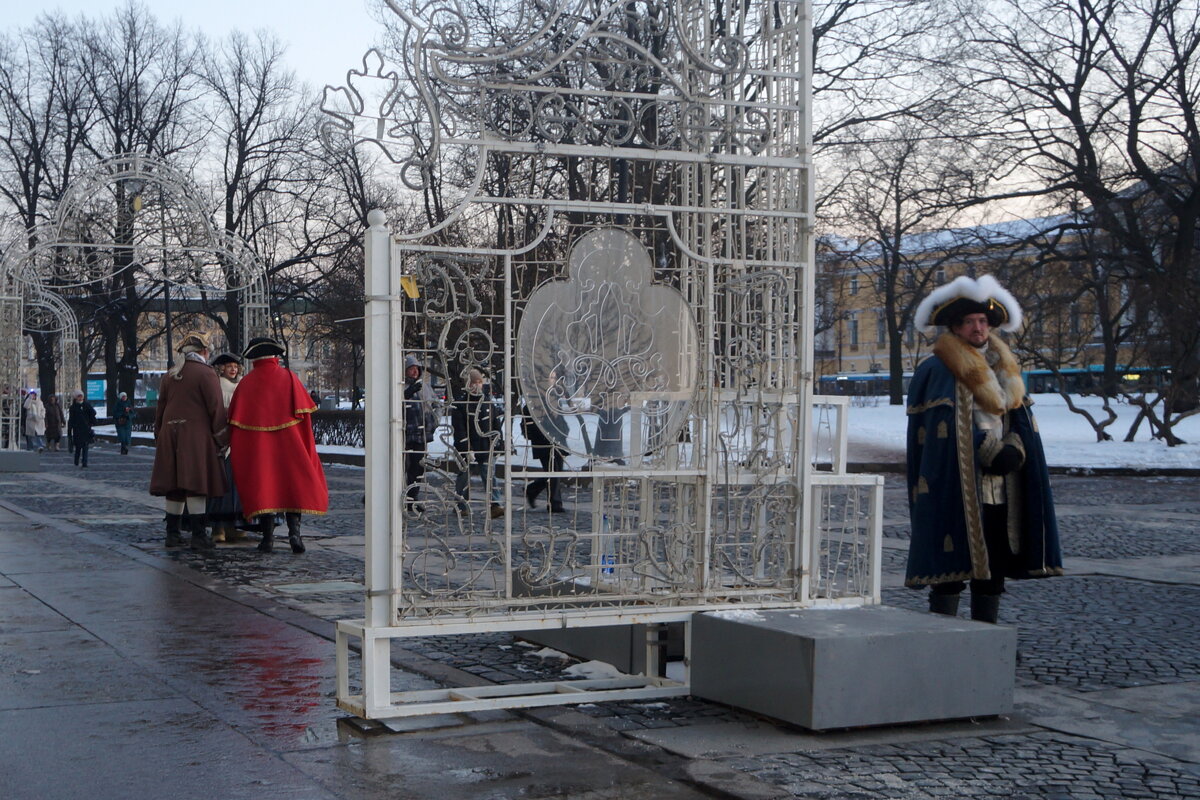 такая работа - zavitok *