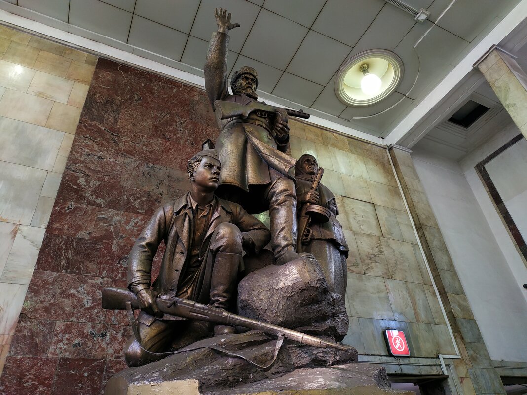 С Праздником - Днем защитника Отечества! - Андрей Лукьянов С Праздником - Днем защитника Отечества! - Андрей Лукьянов