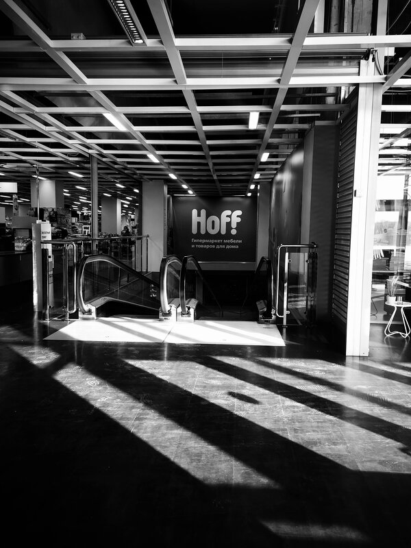 ***** - Алексей Архипов ***** - Алексей Архипов