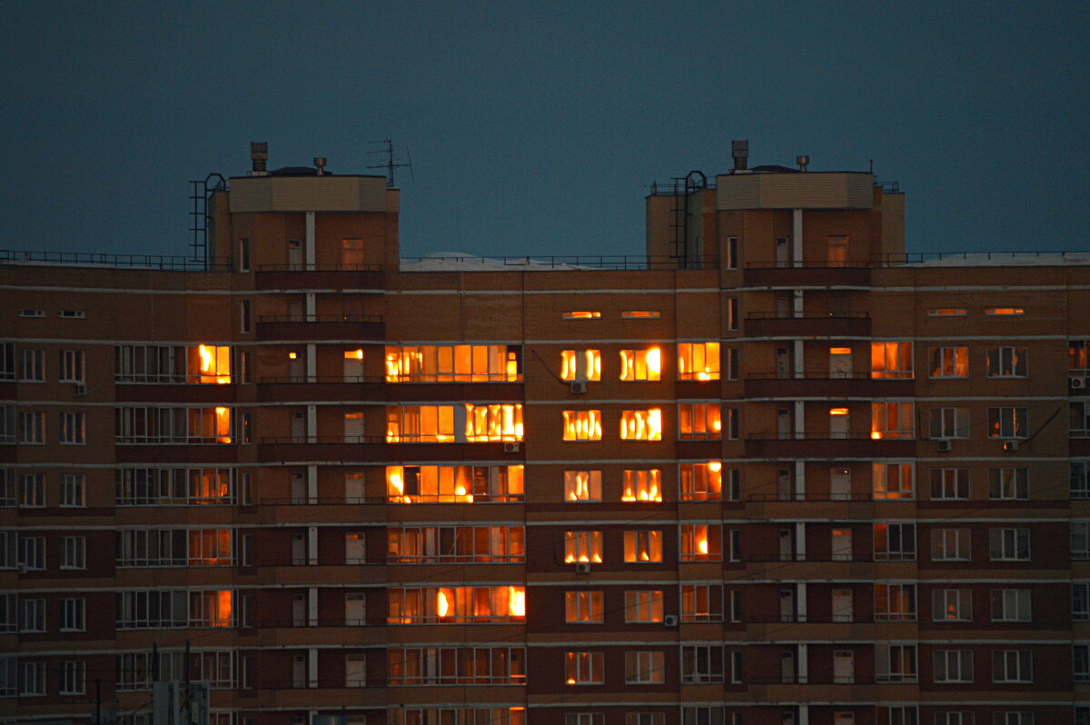 Ассоциации рассвета - Татьяна Лютаева Ассоциации рассвета - Татьяна Лютаева