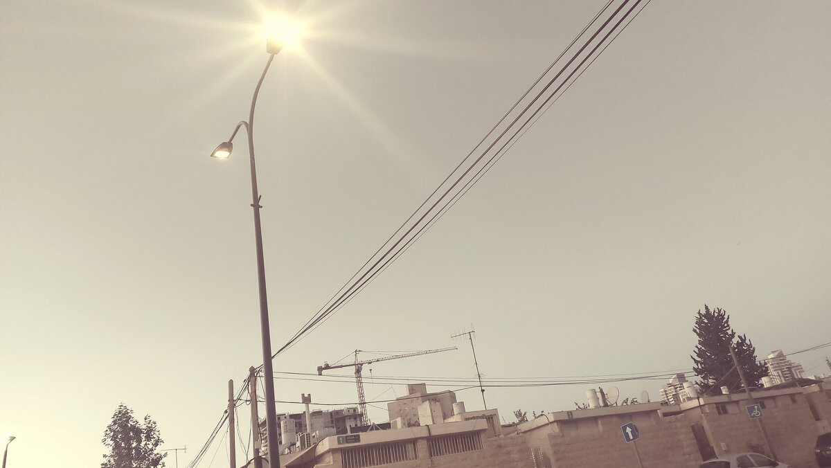 12  КЛОС (608) - CLOSE WAYS ALL